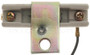 Standard Ignition Ignition Coil Resistor RU-13