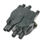 Standard Ignition Distributor Cap JH-162