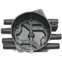 Standard Ignition Distributor Cap JH-162