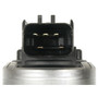 Standard Ignition EGR Valve EGV1144 - connector view