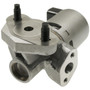 Standard Ignition EGR Valve EGV1144 - bottom view