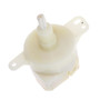 Standard Ignition A/C and Heater Blower Motor Switch HS-402