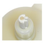 Standard Ignition A/C and Heater Blower Motor Switch HS-402