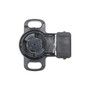 Standard Ignition Throttle Position Sensor TH406 - bottom view