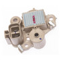 Standard Ignition Voltage Regulator VR-780