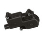 Standard Ignition Intake Manifold Actuator IMA129 - right view