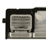 Standard Ignition Lane Departure System Camera LDS25 - alternate view
