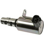 Standard Ignition Variable Valve Timing Solenoid VVT297 - front view