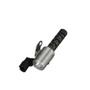 Standard Ignition Variable Valve Timing Solenoid VVT179 - front view
