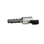 Standard Ignition Variable Valve Timing Solenoid VVT179 - top view