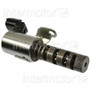 Standard Ignition Variable Valve Timing Solenoid VVT179 - back view