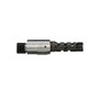 Standard Ignition Variable Valve Timing Solenoid VVT179 - bottom view