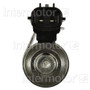 Standard Ignition Variable Valve Timing Solenoid VVT179 - alternate view