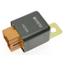 Standard Ignition Battery Charge Relay RY-385
