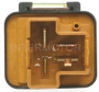 Standard Ignition Battery Charge Relay RY-385