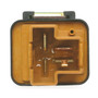 Standard Ignition Battery Charge Relay RY-385