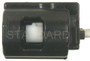 Standard Ignition Mass Air Flow Sensor Connector S-1712
