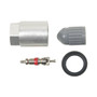 Standard Ignition Tire Pressure Monitoring System OE Design Sensor Service Kit TPM2030K - front view