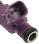 Standard Ignition Fuel Injector - MFI - New FJ729