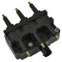 Standard Ignition Distributorless Coil UF-121