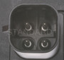 Standard Ignition Distributorless Coil UF-121