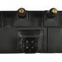 Standard Ignition Distributorless Coil UF-121