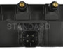 Standard Ignition Distributorless Coil UF-121