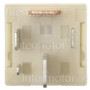 Standard Ignition Diesel Glow Plug Relay RY-583