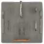 Standard Ignition Diesel Glow Plug Relay RY-583