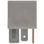 Standard Ignition Diesel Glow Plug Relay RY-583
