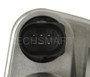 Standard Ignition Fuel Injection Throttle Body S20072 - connector view