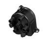 Standard Ignition Distributor Cap JH-157