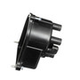 Standard Ignition Distributor Cap JH-157