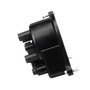 Standard Ignition Distributor Cap JH-157