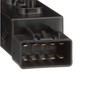 Standard Ignition Power Seat Switch PSW151 - connector view