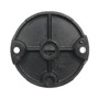 Standard Ignition Distributor Rotor MA-314