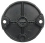 Standard Ignition Distributor Rotor MA-314