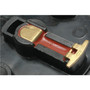 Standard Ignition Distributor Rotor MA-314
