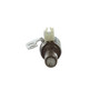 Standard Ignition Transmission Control Solenoid TCS105 - angled view
