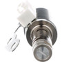 Standard Ignition Transmission Control Solenoid TCS105 - bottom view