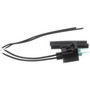 Standard Ignition Coolant Temp Sensor Connector S-1082