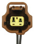 Standard Ignition Coolant Temp Sensor Connector S-1082
