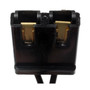 Standard Ignition A/C Compressor Connector S-85