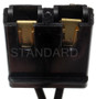 Standard Ignition A/C Compressor Connector S-85