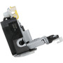 Standard Ignition Door Latch Assembly SDL105 - right view