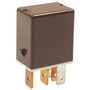 Standard Ignition Wiper Relay RY-820