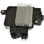 Standard Ignition Engine Cooling Fan Module RY1897 - bottom view