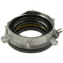 Standard Ignition Four Wheel Drive Actuator TCA107 - front view