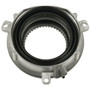 Standard Ignition Four Wheel Drive Actuator TCA107 - top view