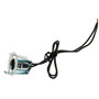 Standard Ignition Multi Function Socket S-27